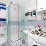 In 6709 Makarska