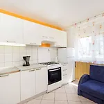 Daire In 6709