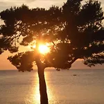 In 6709 *