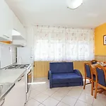 In 6709 Makarska