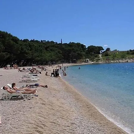 Two-bedroom In - Riviera 6709 *