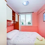 In 6709 Appartement *